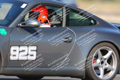 media/Oct-21-2023-PCA San Diego (CVR) (Sat) [[fa6e4d687e]]/4-Yellow/Session 3 (Turn 14)/